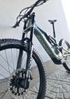 Elektrokolo Specialized Turbo Kenevo Expert 2020 700Wh – 27.5"