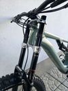 Elektrokolo Specialized Turbo Kenevo Expert 2020 700Wh – 27.5"