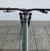 Elektrokolo Specialized Turbo Kenevo Expert 2020 700Wh – 27.5"