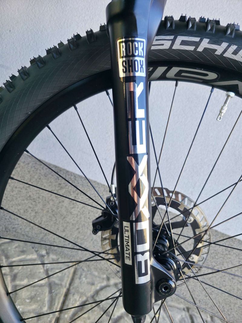 Elektrokolo Specialized Turbo Kenevo Expert 2020 700Wh – 27.5"