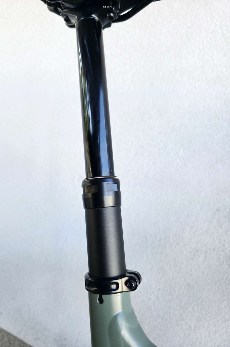 Elektrokolo Specialized Turbo Kenevo Expert 2020 700Wh – 27.5"