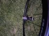 Shimano Dura Ace C50