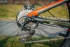 Rocky Mountain Instinct 970MSL 29 Carbon
