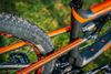 Rocky Mountain Instinct 970MSL 29 Carbon