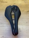 Pro Stealth 152mm