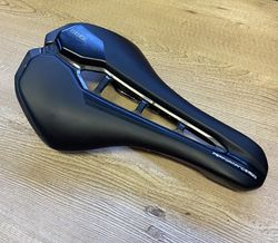 Pro Stealth 152mm
