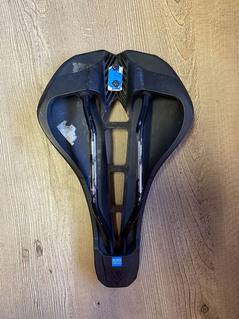 Pro Stealth 152mm