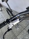 Horské kolo EXEPT BASE NATO 4 PRO 29"