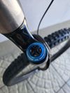 Horské kolo EXEPT BASE NATO 4 PRO 29"