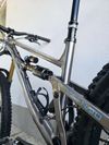 Horské kolo EXEPT BASE NATO 4 PRO 29"