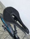 Horské kolo Santa Cruz Hightower Carbon C 2019
