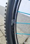 Horské kolo Santa Cruz Hightower Carbon C 2019