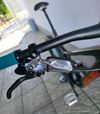 Horské kolo Santa Cruz Hightower Carbon C 2019