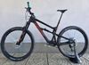 Horské kolo Santa Cruz Hightower Carbon C 2019