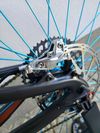 Horské kolo Santa Cruz Hightower Carbon C 2019