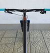 Horské kolo Santa Cruz Hightower Carbon C 2019