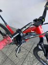 Horské kolo YT Capra CF Pro Carbon 29″