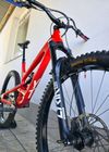 Horské kolo YT Capra CF Pro Carbon 29″