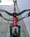 Horské kolo YT Capra CF Pro Carbon 29″