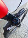 Horské kolo YT Capra CF Pro Carbon 29″