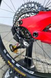 Horské kolo YT Capra CF Pro Carbon 29″