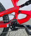 Horské kolo YT Capra CF Pro Carbon 29″