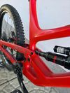 Horské kolo YT Capra CF Pro Carbon 29″