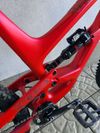 Horské kolo YT Capra CF Pro Carbon 29″