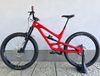 Horské kolo YT Capra CF Pro Carbon 29″