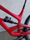 Horské kolo YT Capra CF Pro Carbon 29″