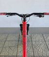 Horské kolo YT Capra CF Pro Carbon 29″