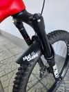 Horské kolo YT Capra CF Pro Carbon 29″