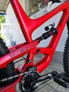 Horské kolo YT Capra CF Pro Carbon 29″