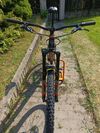 Mondraker Foxy 2021 vel. XL
