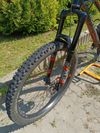 Mondraker Foxy 2021 vel. XL