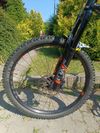 Mondraker Foxy 2021 vel. XL