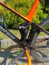 Mondraker Foxy 2021 vel. XL