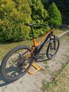 Mondraker Foxy 2021 vel. XL