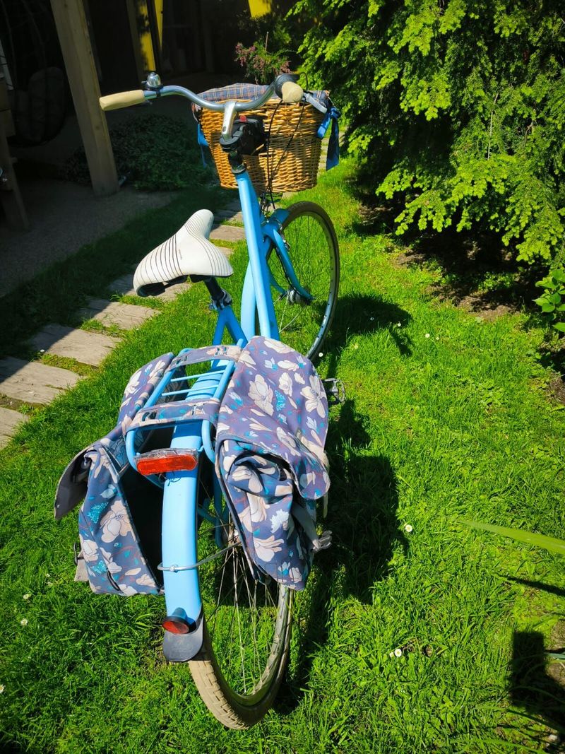 Městské kolo