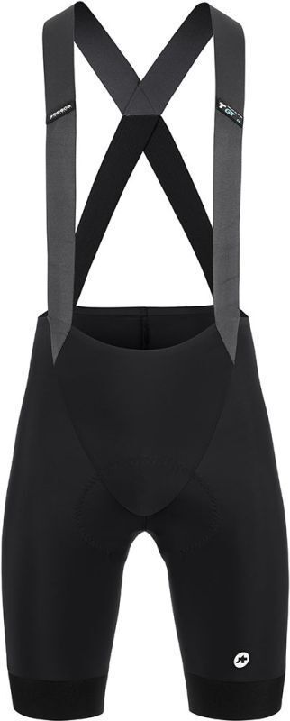 cyklo kraťasy a dres ASSOS, X-BIONIC, GIANT vel.XL XXL nové