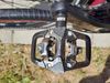 LAPIERRE Crosshill CF 6.0 Strong Ruby Red XL