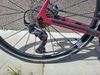 LAPIERRE Crosshill CF 6.0 Strong Ruby Red XL