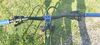 Commencal META AM V3