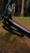 SPECIALIZED DEMO CARBON 