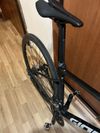 Giant Revolt 0 2023 M