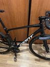 Giant Revolt 0 2023 M