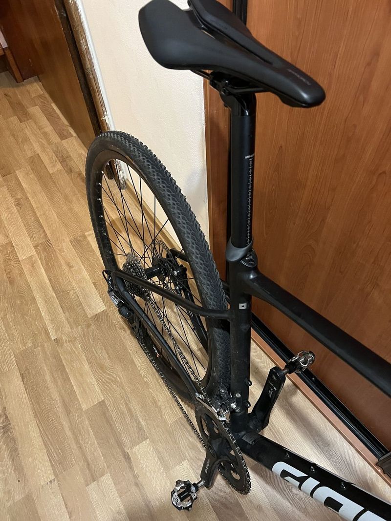 Giant Revolt 0 2023 M