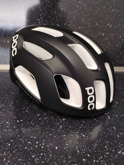 POC Ventral Air MIPS