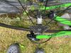 Superior road Elite 