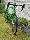 Superior road Elite 